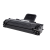 Toner SAMSUNG SCXD4725A  do drukarek SCX-4725 SCX4725FN